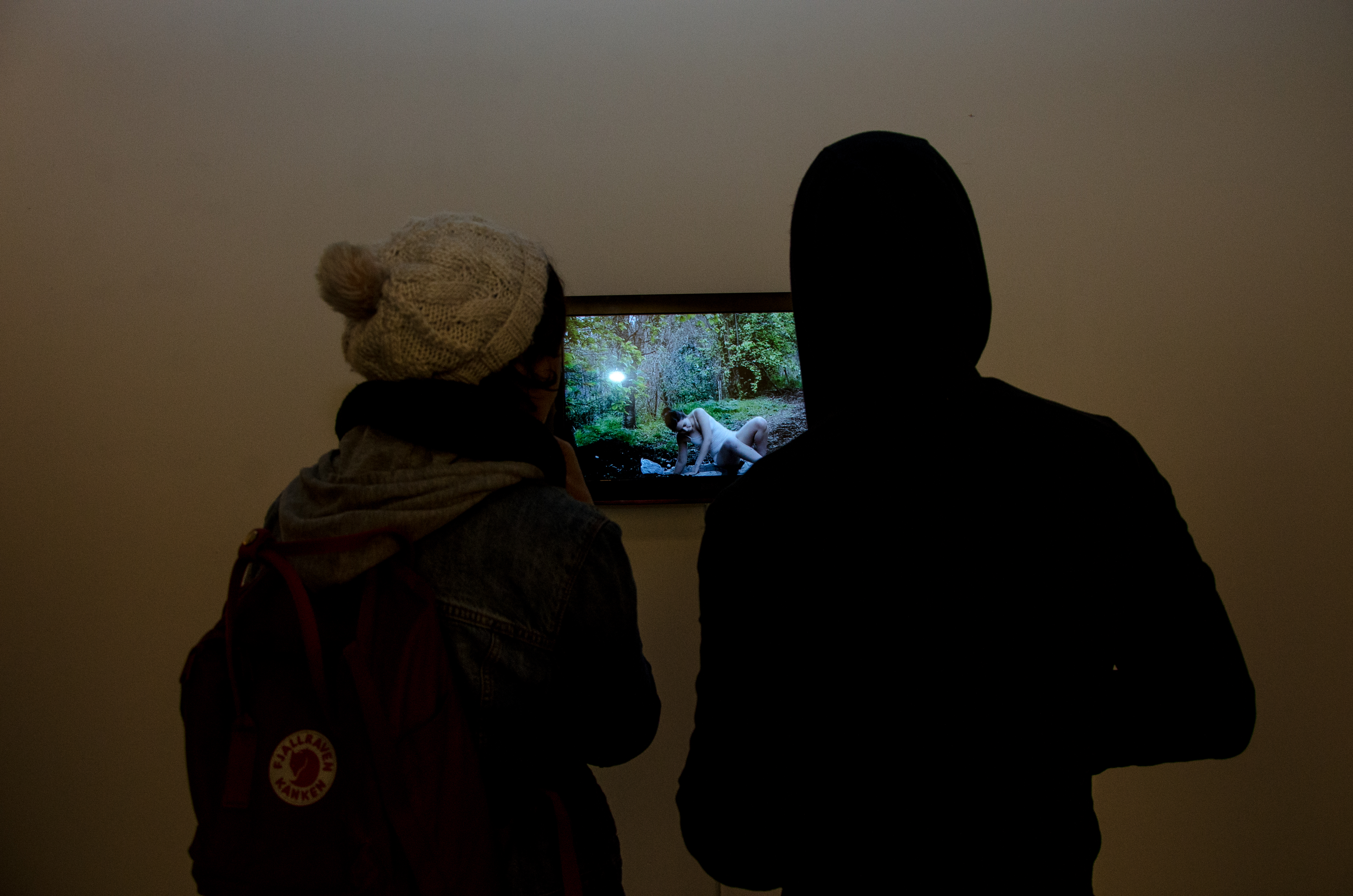 27064084060_bee0db645b_o