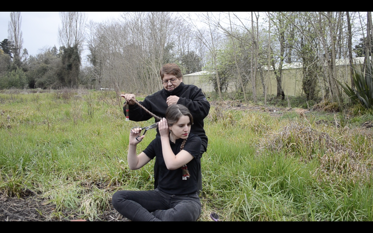 Captura de pantalla 2018-09-20 a la(s) 0.23.07