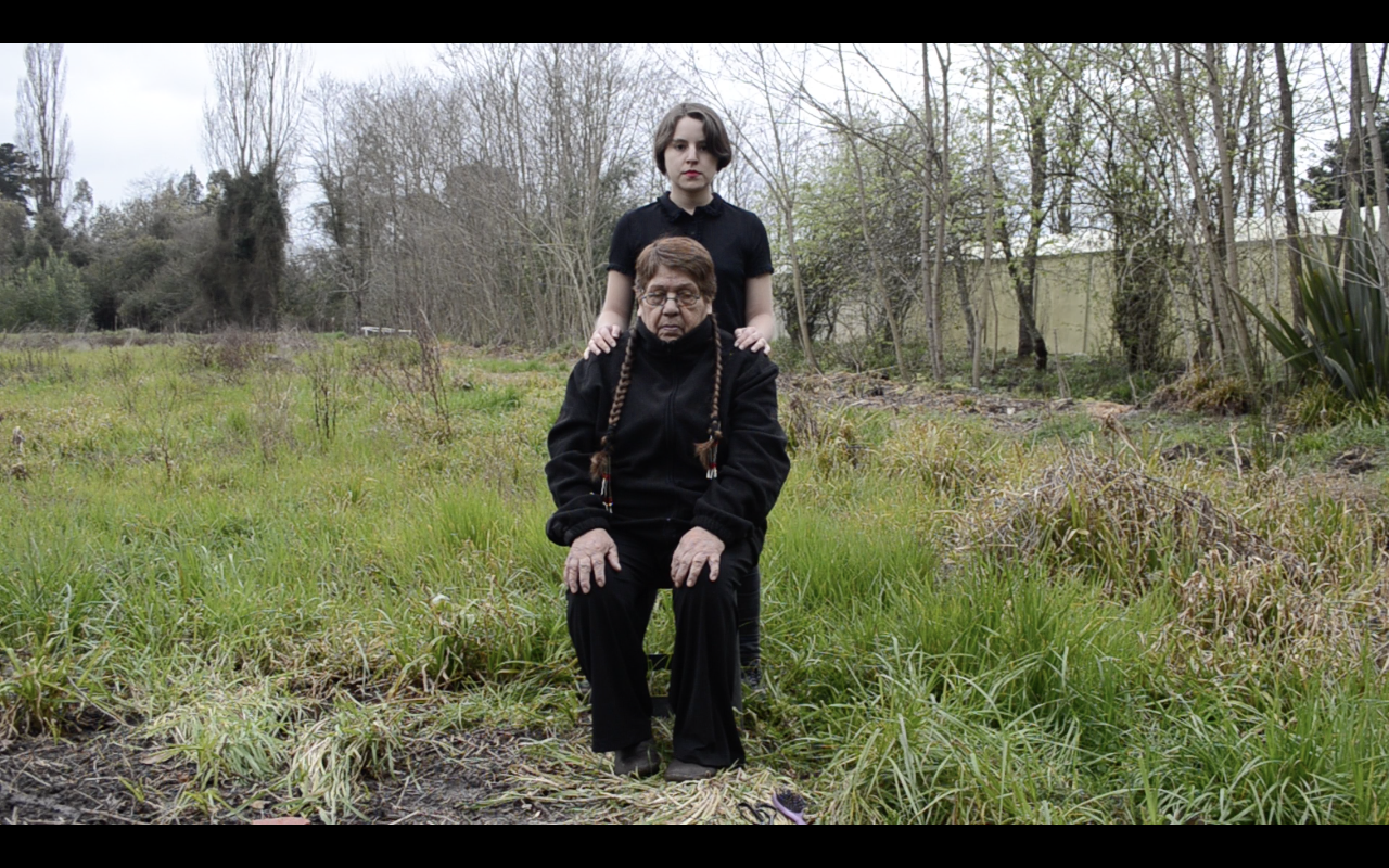 Captura de pantalla 2018-09-20 a la(s) 0.27.49