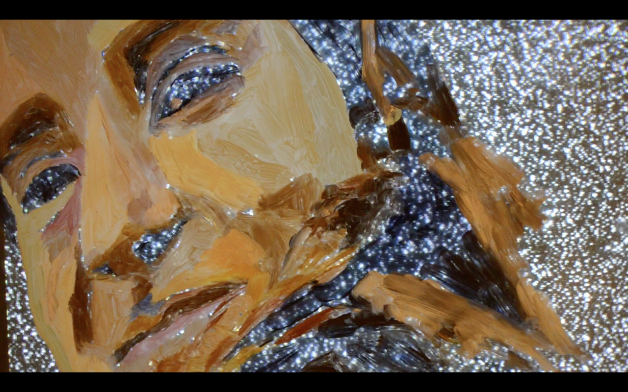 Captura de pantalla 2019-11-23 a la(s) 15.40.46.png